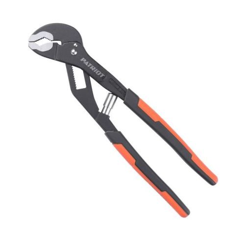 Ключ переставной PATRIOT WPP 300-Tehinstrument