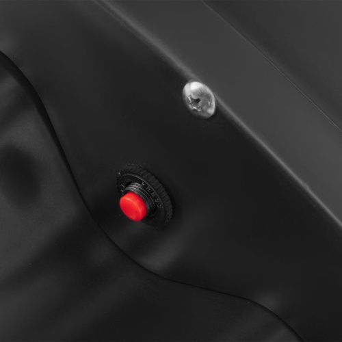 Компрессор воздушный прям. привод Denzel DCV1800/50-Tehinstrument