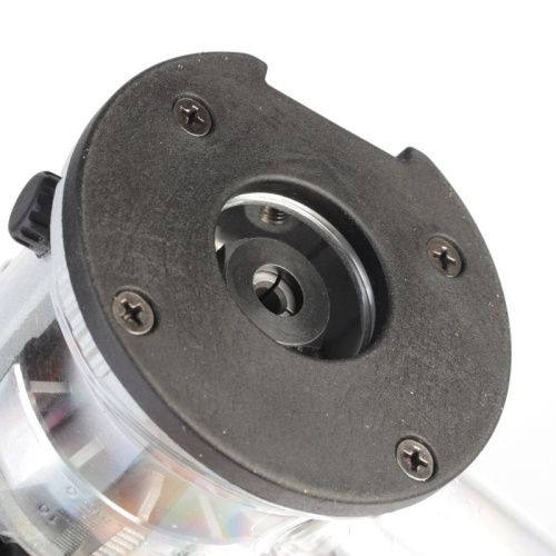 Фрезер электрический Patriot ER 100-Tehinstrument