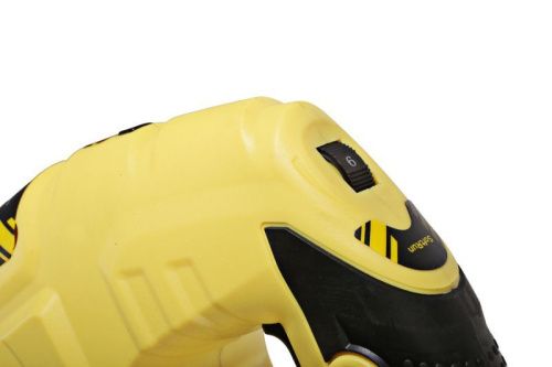 Лобзик электрический Hanskonner HJS0811LPE-Tehinstrument