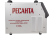 Сварочный аппарат инверторный Ресанта САИ-315 АД (АС/DC)-Tehinstrument