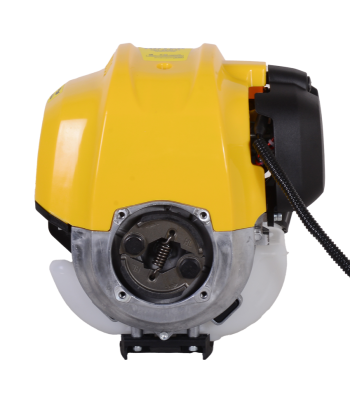 Бензиновый триммер GGT-2500 4S Huter-Tehinstrument