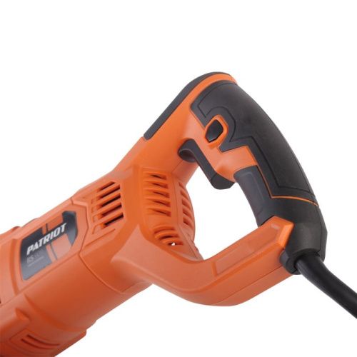 Пила сабельная Patriot RS 909-Tehinstrument