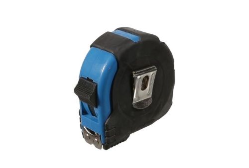 Рулетка 10x25мм, СОЮЗ-Tehinstrument