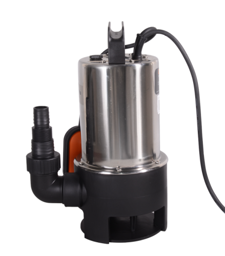 Дренажный насос Вихрь ДН-900H-Tehinstrument