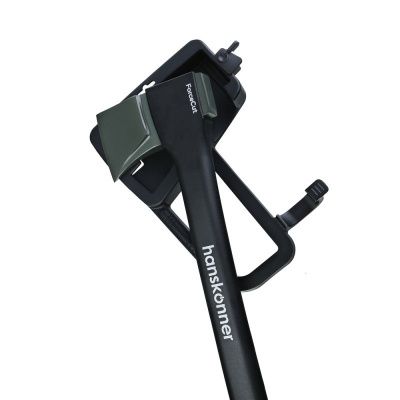 Топор-колун 1400г, Hanskonner-Tehinstrument