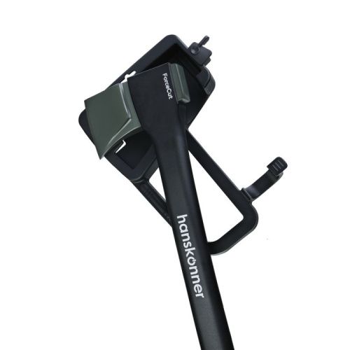 Топор-колун 1400г, Hanskonner-Tehinstrument