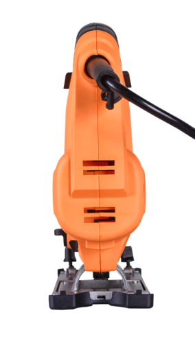 Электролобзик Вихрь ЛЭ-850-10А-Tehinstrument