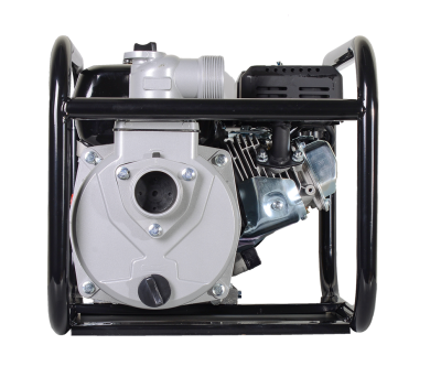 Мотопомпа HUTER MP-50-Tehinstrument