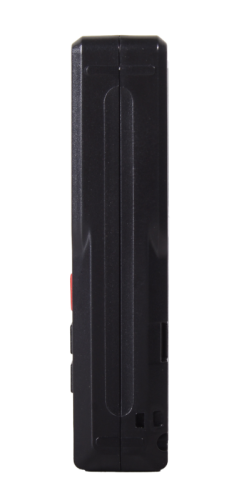 Лазерный дальномер РЕСАНТА ДЛ-40A-Tehinstrument