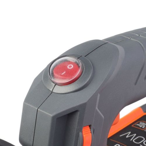 Система удаления пыли и стружки PATRIOT DSS 60-Tehinstrument