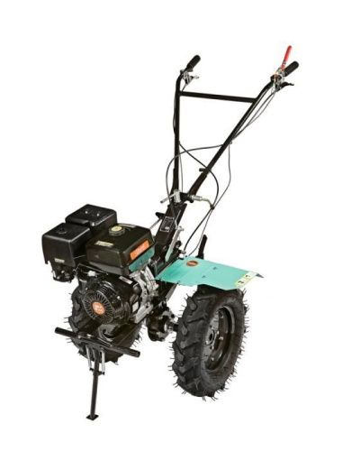 Мотоблок  Sturm GK15312GP-Tehinstrument