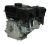 Двигатель Lifan 170F-C Pro, вал ?20мм-Tehinstrument