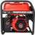 Портативный бензиновый генератор A-iPower A3500X-Tehinstrument