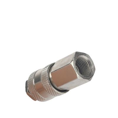 Переходник PATRIOT 112/A1 (Rapid 1/4" F)-Tehinstrument