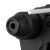 Перфоратор электрический Denzel RHH-600-22-Tehinstrument