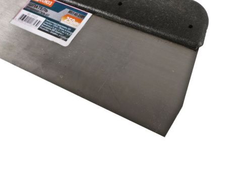 Шпатель СОЮЗ 8051-65-250PC-Tehinstrument