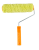Валик фасадный Вихрь для всех ЛКМ 250/40/6-Tehinstrument
