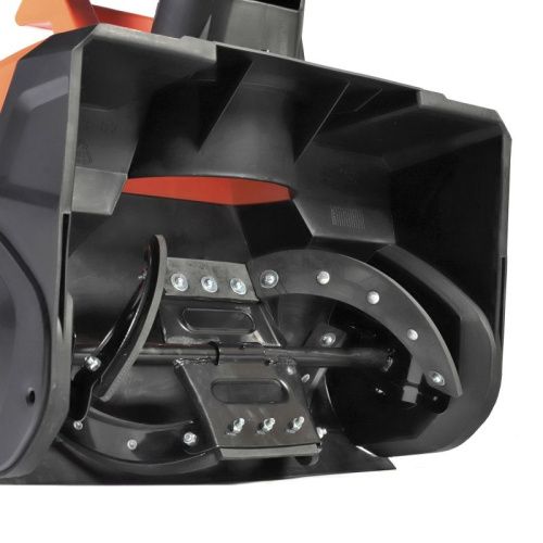 Снегоуборщик электрический Patriot PS 2450 Е-Tehinstrument