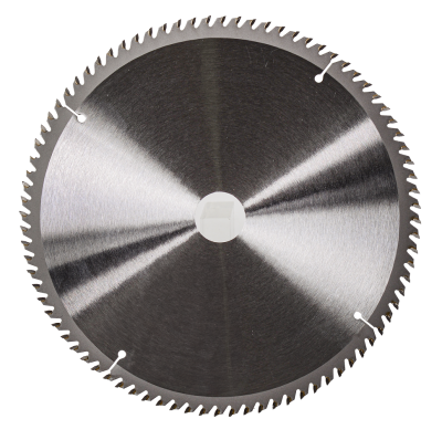 Диск пильный по дереву ВИХРЬ 255х32 мм 84 зуба-Tehinstrument