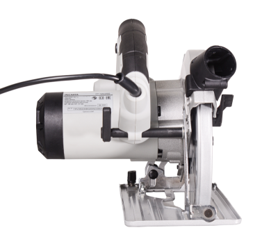 Дисковая (циркулярная) пила Ресанта ДП-190/1800-Tehinstrument