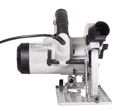 Дисковая (циркулярная) пила Ресанта ДП-190/1800-Tehinstrument