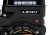 Двигатель Lifan KP520-U 11A-Tehinstrument Двигатель Lifan KP520-U 11A-Tehinstrument