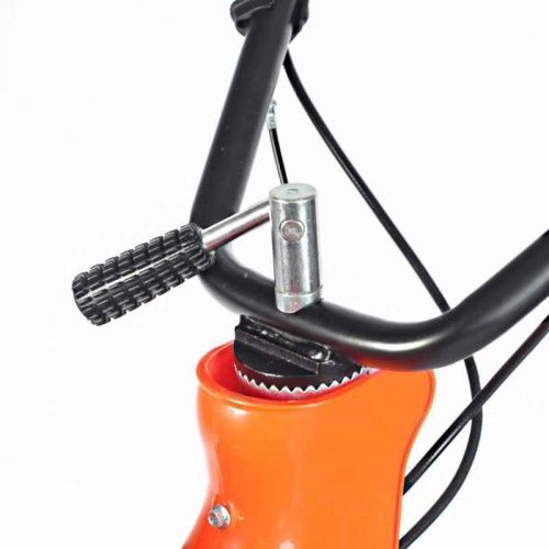 Бензиновый культиватор Patriot БАЙКАЛ (мотокультиватор Патриот Байкал)-Tehinstrument