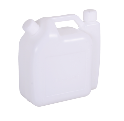 Бензорез GC-7414B Huter-Tehinstrument