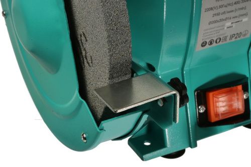 Точильный станок  Sturm BG60202U-Tehinstrument