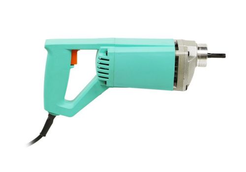 Вибратор глубинный для бетона  Sturm CV7111-Tehinstrument