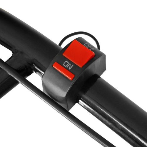 Мотоблок Denzel DPT-170-Tehinstrument