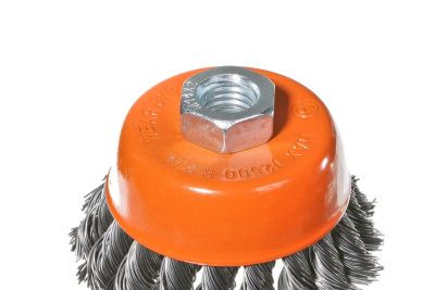 Корщетка  Sturm 5240202-Tehinstrument