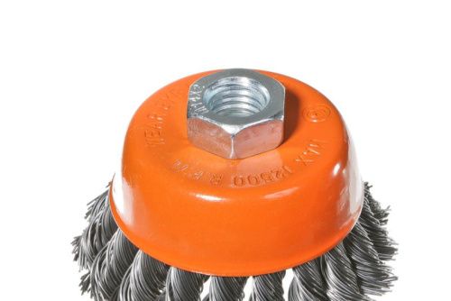 Корщетка  Sturm 5240202-Tehinstrument