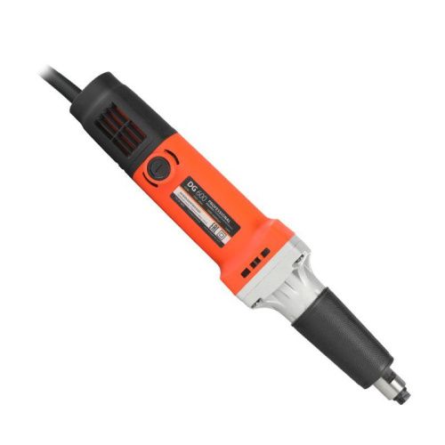 Машина прямошлифовальная Patriot DG 600-Tehinstrument