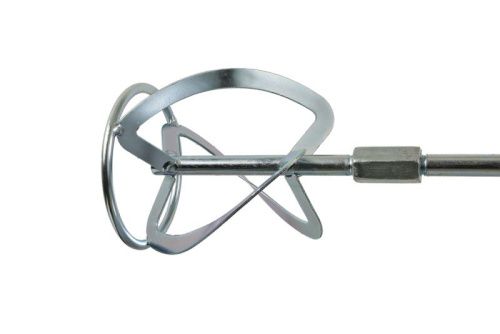 Электрический миксер  Sturm ID2014M-Tehinstrument