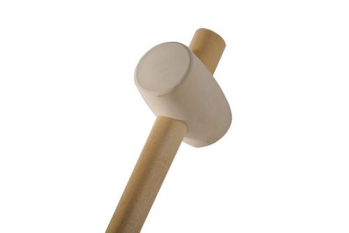 Киянка СОЮЗ 1012-07-230С-Tehinstrument