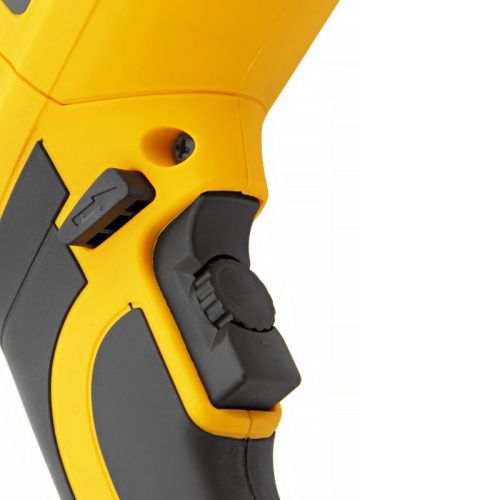 Дрель ударная Denzel ID-1050-2-Tehinstrument