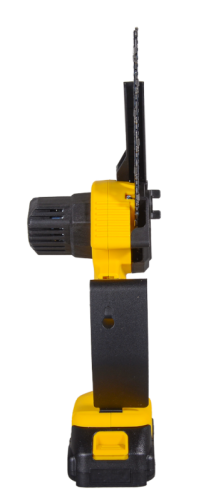 Аккумуляторная пила Eurolux ELS-20-Li-Tehinstrument