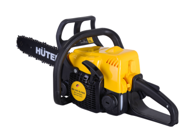 Бензопила MS-180-16 PRO Huter-Tehinstrument