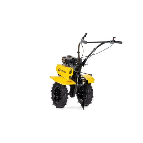 Бензиновый мотоблок Champion BC8733-Tehinstrument
