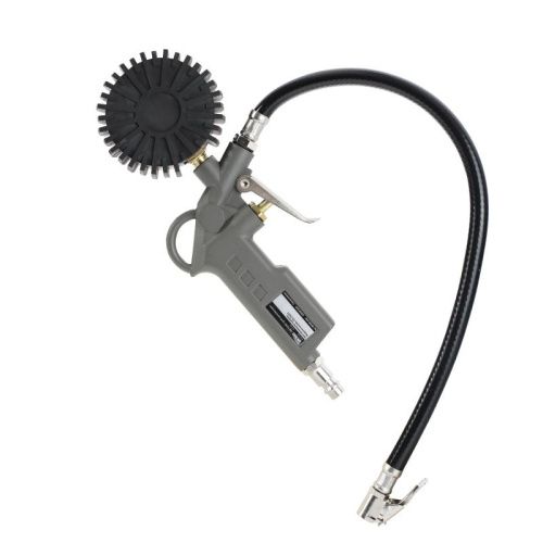 Пистолет для накачки шин Patriot GN 60 D-Tehinstrument