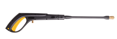 Пистолет-распылитель Huter под форсунку для линеек 135, 165, 195 (кроме ARV)-Tehinstrument