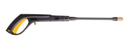 Пистолет-распылитель Huter под форсунку для линеек 135, 165, 195 (кроме ARV)-Tehinstrument