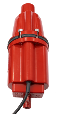 Вибрационный насос Ресанта НВ-10Н-Tehinstrument