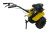 Habert Мотоблок HM-23 (Habert 170, колеса 19*7-8 Экстрим)-Tehinstrument