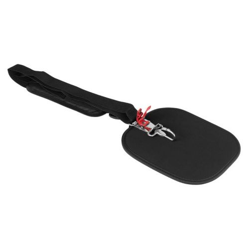 Триммер бензиновый Denzel DTS-33S-Tehinstrument