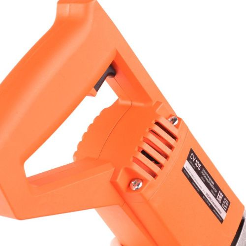 Вибратор глубинный PATRIOT CV 105-Tehinstrument