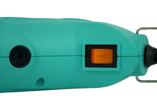 Гравер  Sturm GM2317FL-Tehinstrument