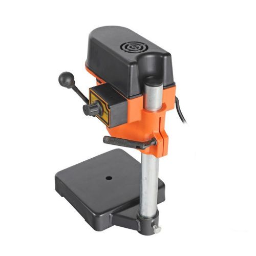 Станок сверлильный Patriot SD 150-Tehinstrument